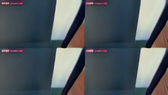 Misatome直播视频封面0