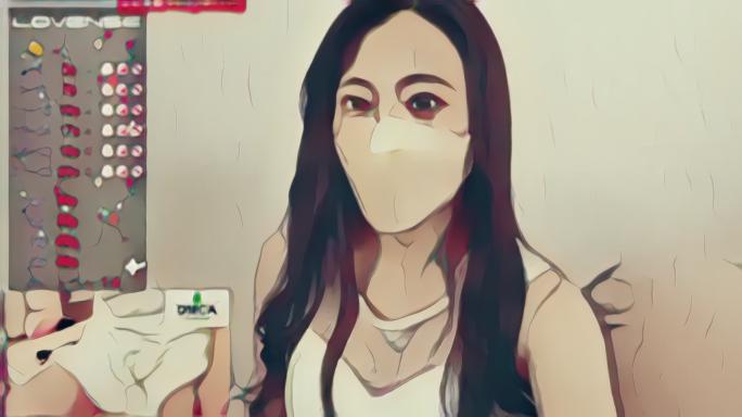 Airi_xxx直播视频封面12