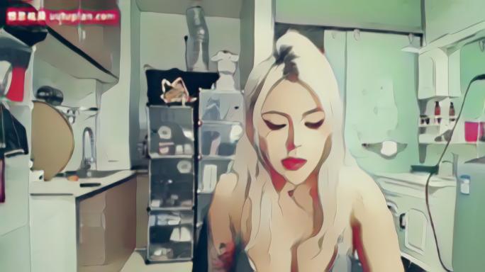 kiki88_hk直播视频封面20