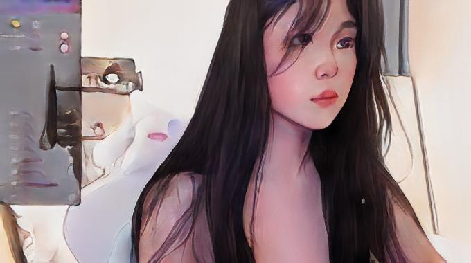 kayla_babii直播视频封面11