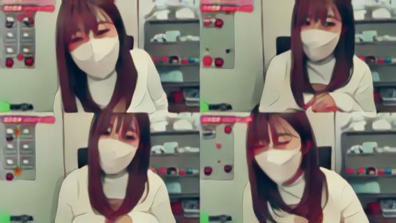 milk_ch直播视频封面4