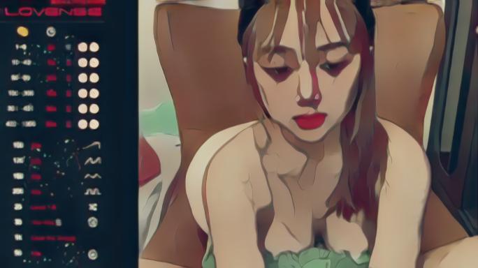 Ely_98直播视频封面10