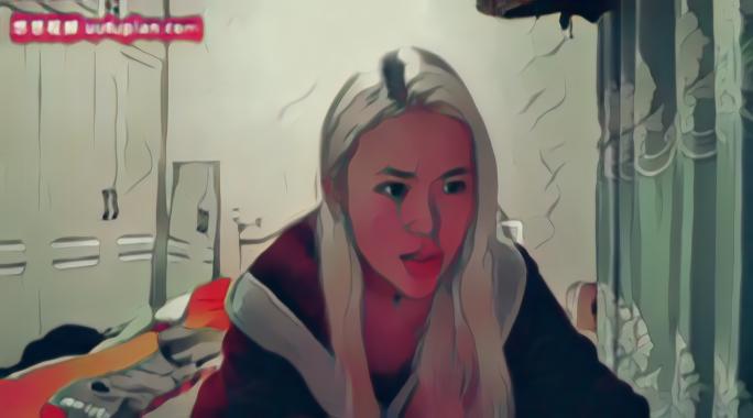 kiki88_hk直播视频封面0