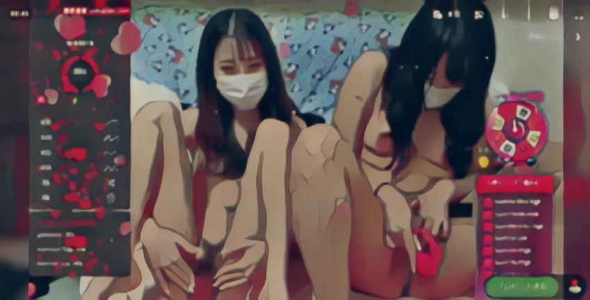 Hina4583直播视频封面28