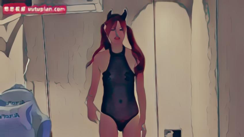 mini_fish直播视频封面12