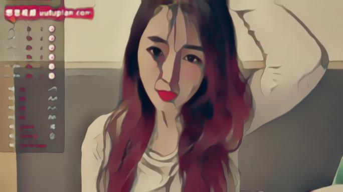 Faye-直播视频封面1