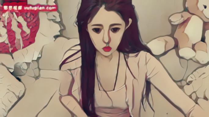 Shelley_170直播视频封面18
