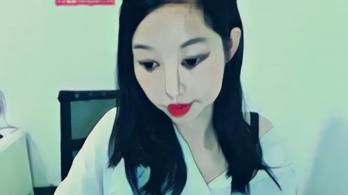 wendystephaie–baby直播视频封面8