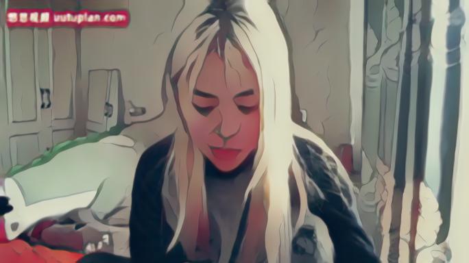 kiki88_hk直播视频封面9