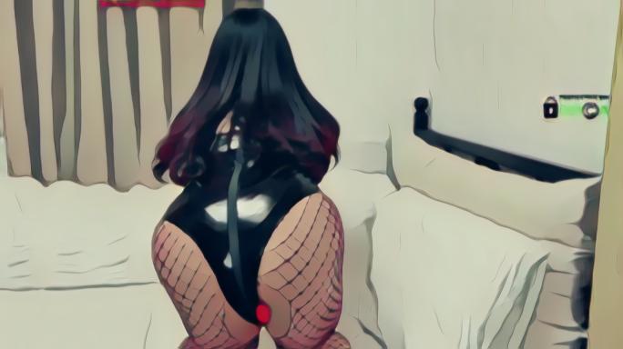 DuDuooo直播视频封面25