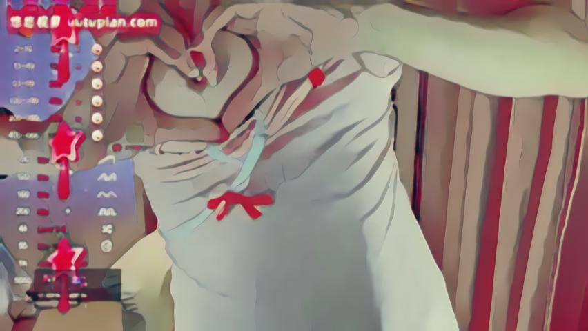 KiKi-a-直播视频封面18