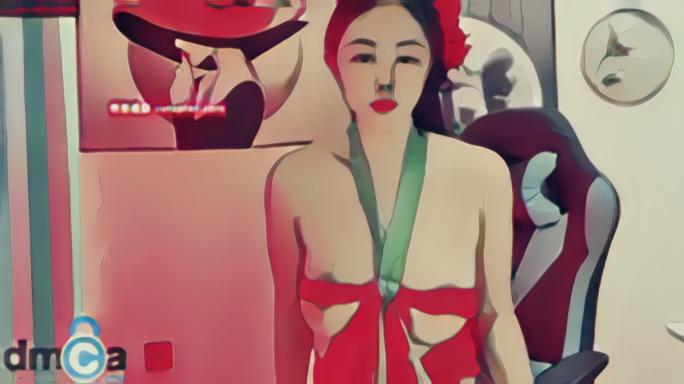 JunJun–直播视频封面17