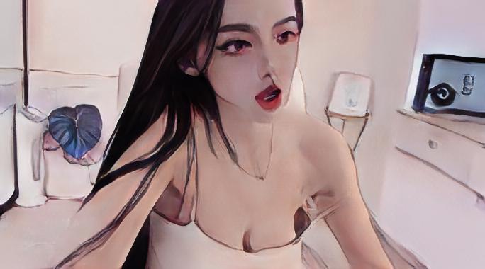 Silvia___直播视频封面17