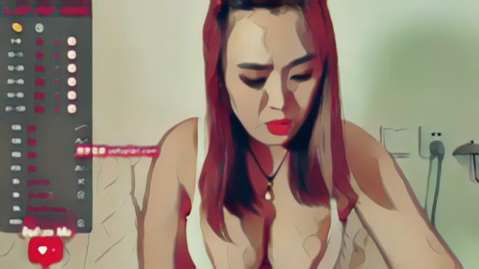 kiss-u直播视频封面8