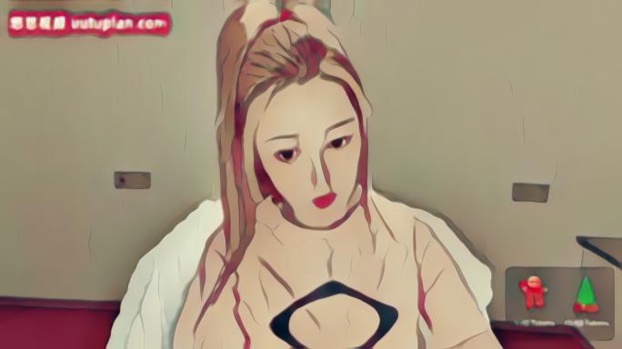 Bo808FF直播视频封面2