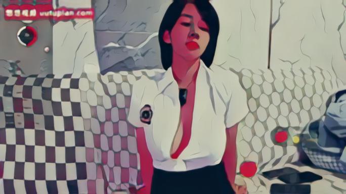 angle-baby直播视频封面12
