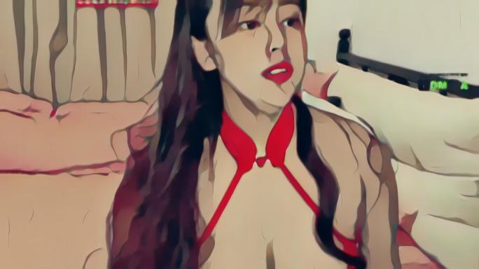 DuDuooo直播视频封面29