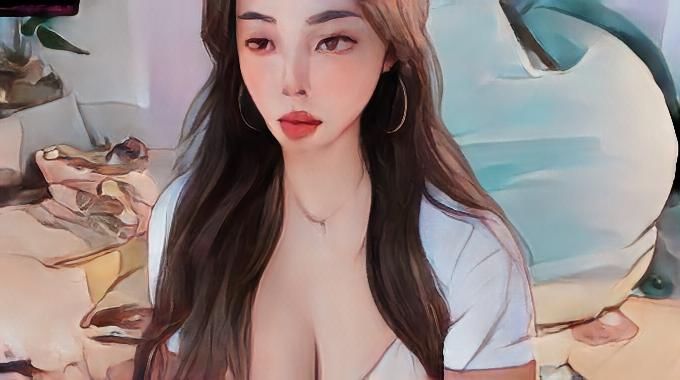 CEEK-直播视频封面14