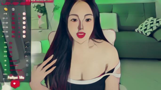 _Chihiro_直播视频封面5