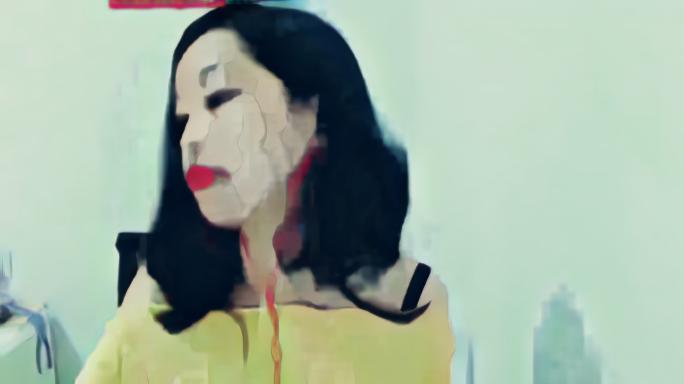 wendystephaie–baby直播视频封面2