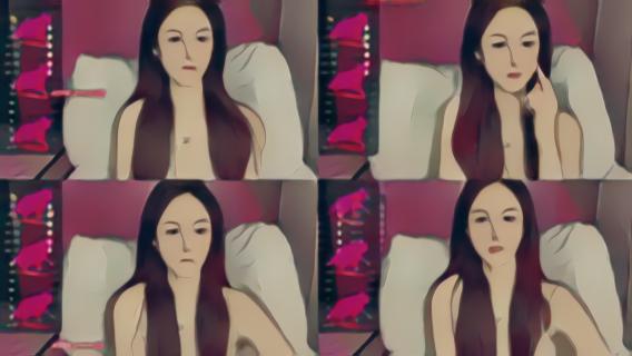 vc_meimei直播视频封面7