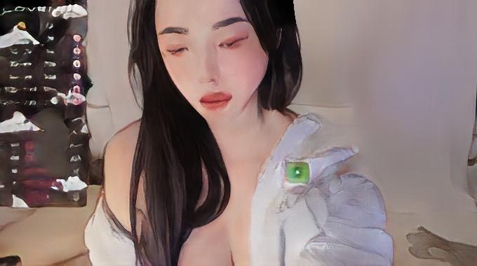 CEEK-直播视频封面29