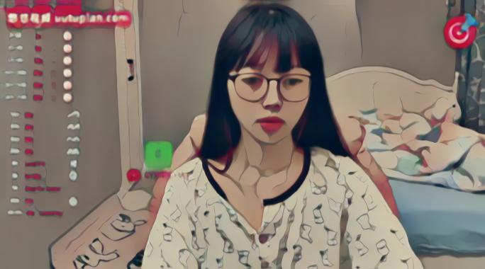 DanceStar直播视频封面2