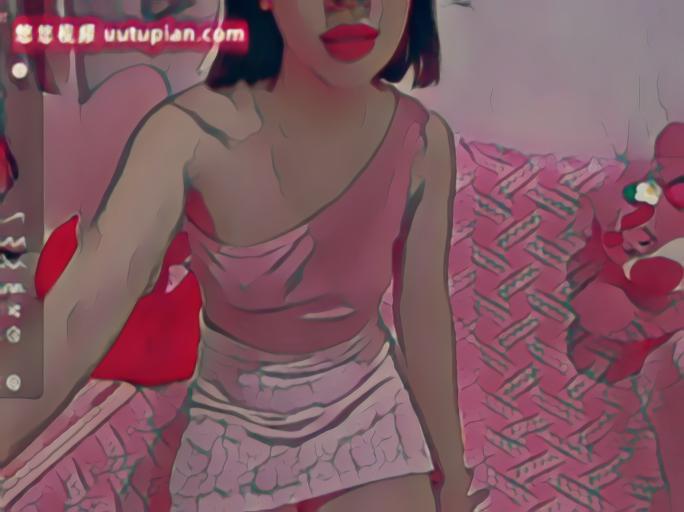 asunaniko直播视频封面4