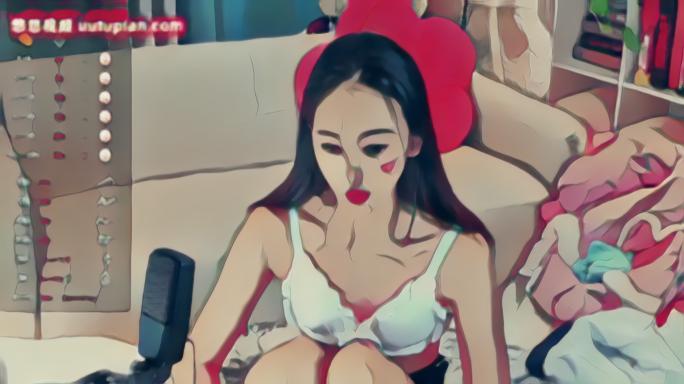 MM_cola直播视频封面12