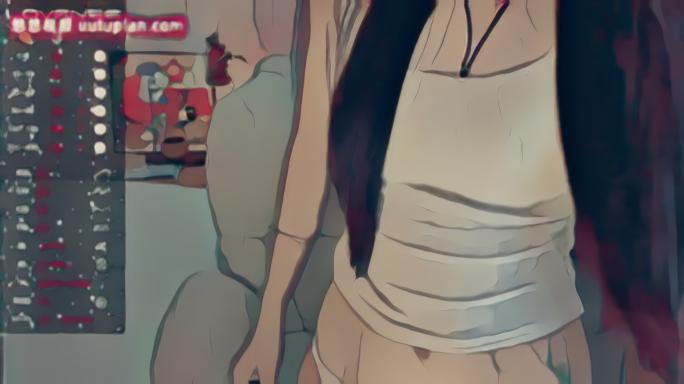 Angel__baby_直播视频封面5