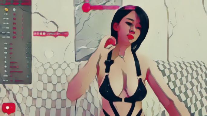 angle-baby直播视频封面6