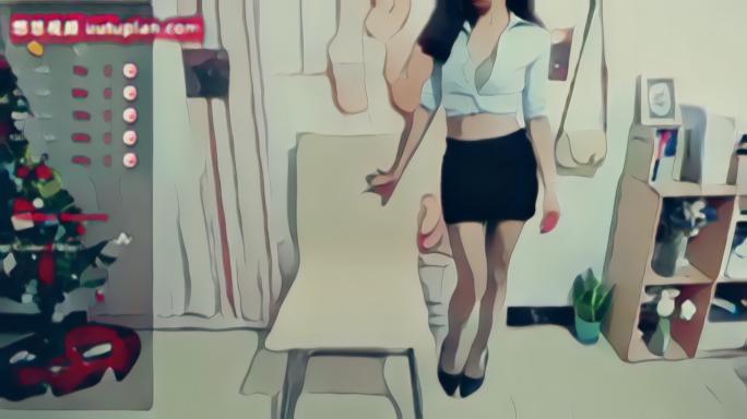 Lovelyday_直播视频封面8
