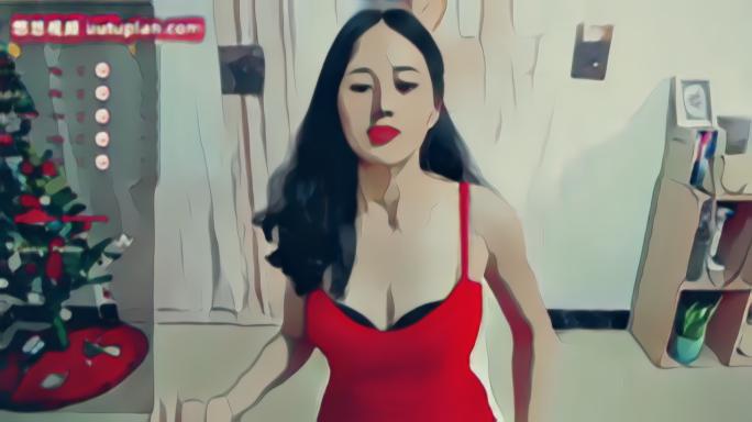 Lovelyday_直播视频封面6