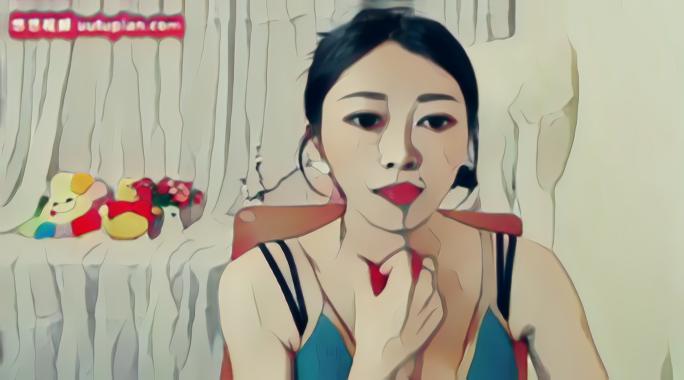 Change__直播视频封面3