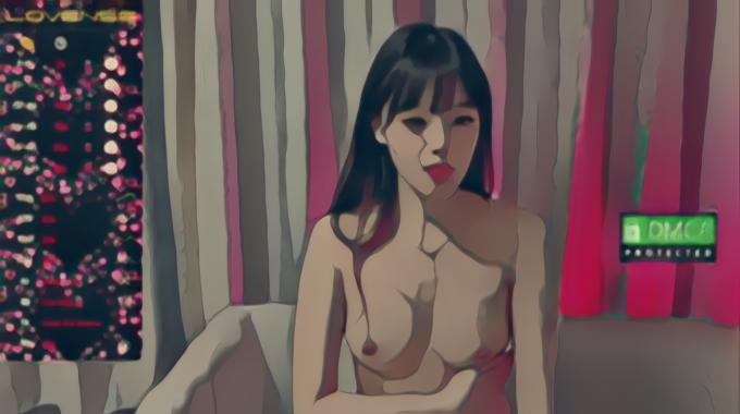 Mihu_owo直播视频封面26