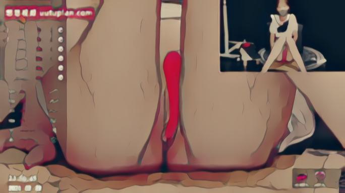 melia_Z直播视频封面26