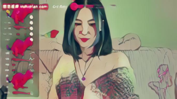 EmmaHixLove直播视频封面2