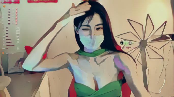 Spirited__Away直播视频封面6