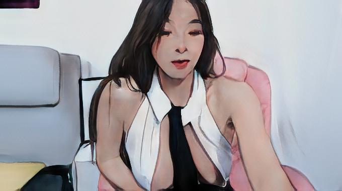 GFsexgirl直播视频封面3