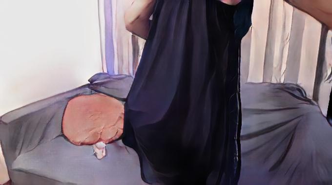 jorin_kujo直播视频封面1