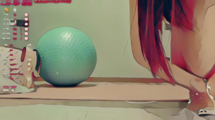 Lucknaixi直播视频封面17