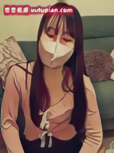 Remi_s2_直播视频封面19