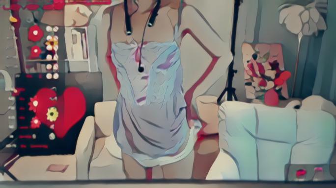 MM_cola直播视频封面28