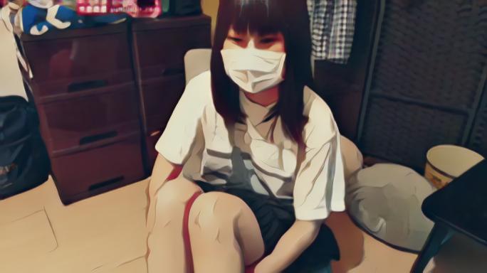 ririmau直播视频封面2