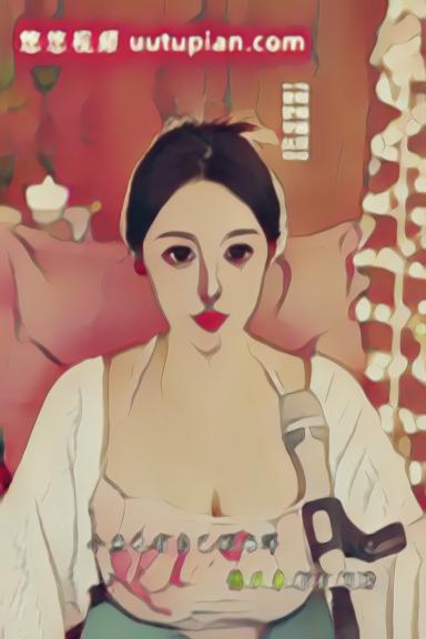 Singer-11直播视频封面1