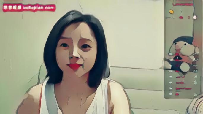 jiujiiu66直播视频封面24