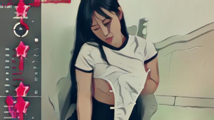 iiiiin20直播视频封面18