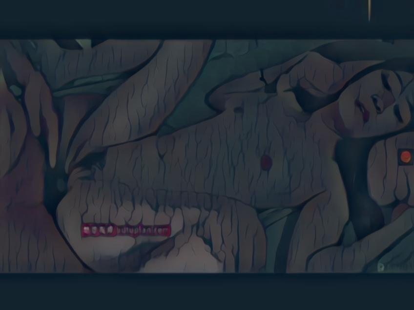 IRIKO_g直播视频封面6