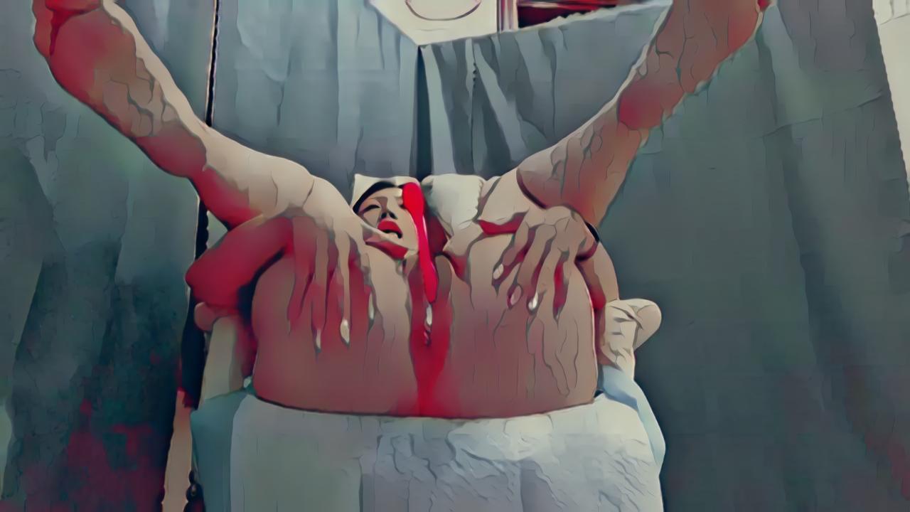 boqing直播视频封面5