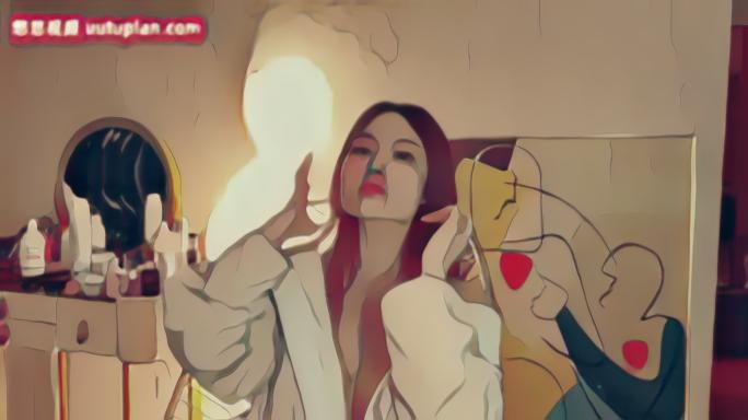 mmmmm_mi直播视频封面7